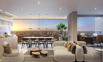 Imagem 5: Apartamento residencial para venda, Ipiranga, São Paulo - AP11741