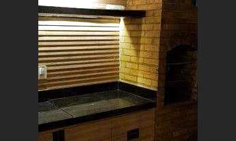 Imagem 6: Casa com 2 dormitórios no trevo de Maria Paula à venda, 150 m² por R$ 340.000 - Maria Paul