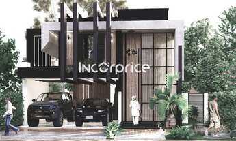 Imagem 3: Terreno para Venda em Bertioga, Riviera de São Lourenço