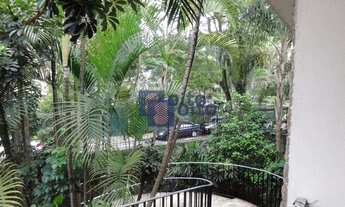 Imagem 4: Casa Residencial à venda, Granja Julieta, São Paulo - CA1786