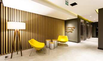 Imagem 10: Studio residencial para venda, Centro, Porto Alegre - ST2083