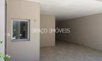 Imagem 5: CASA NOVA: 4 DORMITÓRIOS - 2 SUÍTES - 3 VAGAS - 230 METROS