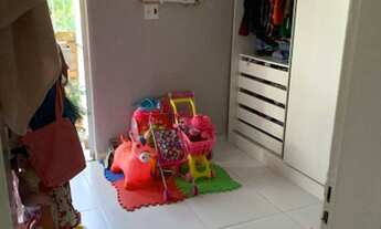 Imagem 2: Contrato de gaveta - Apartamento