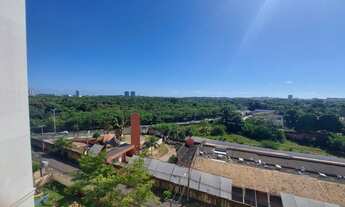 Imagem 3: APARTAMENTO JARDIM DE VENETO COM 4 QUARTOS , 131M2