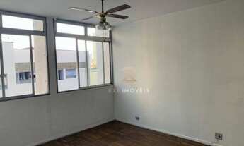 Imagem 2: Apartamento com 3 dormitórios à venda, 96 m² por R$ 700.000,00 - Perdizes - São Paulo/SP