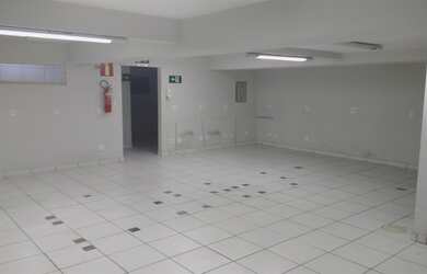Imagem 3: Conjunto de Salas - 180 m² - Santa Efigênia