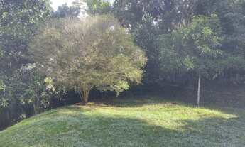 Imagem 2: Excelente Sitio Rua 8 Agro Brasil aceito carro