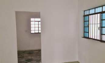 Imagem 6: Casa para aluguel - Vila Pedroso - 1.500,00