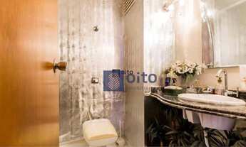 Imagem 6: Apartamento Residencial à venda, Perdizes, São Paulo - AP3050