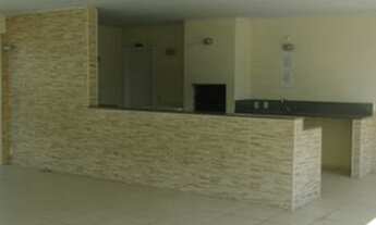 Imagem 6: Vende-se apartamento mobilhado já alugado