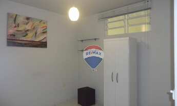 Imagem 6: Sala para alugar, 13 m² por R$ 700,00/mês - Nova Paulínia - Paulínia/SP