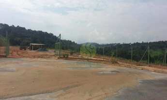 Imagem 6: Área industrial à venda, 40.000 m² - Betim/MG