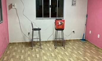 Imagem 6: Aluguel de apartamento em Piúma. 450