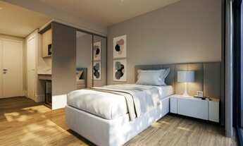 Imagem 5: Studio residencial para venda, Três Figueiras, Porto Alegre - ST7048