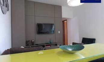 Imagem 3: Apto Buritis, BH 2 quartos amplo