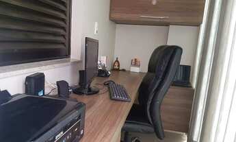 Imagem 6: Belo Horizonte - Apartamento Padrão - Castelo