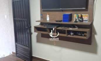 Imagem 7: CASA VENDA VILA MARIANA