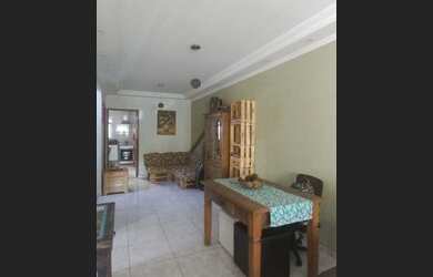 Imagem 6: Casa Assobradada, Chácara Belenzinho - São Paulo