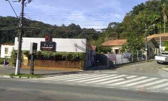 Imagem 1: Sala à venda, 300 m² por R$ 1.250.000,00 - Garcia - Blumenau/SC