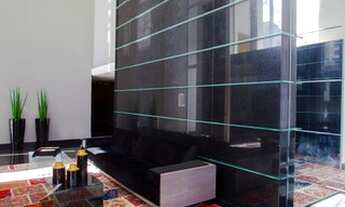 Imagem 5: Apartamento residencial para venda, Centro, Balneário Camboriú - AP11804