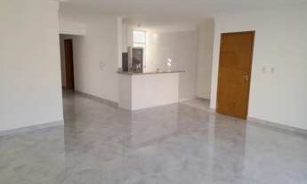 Imagem: Excelente casa, localizada no Vivendas do