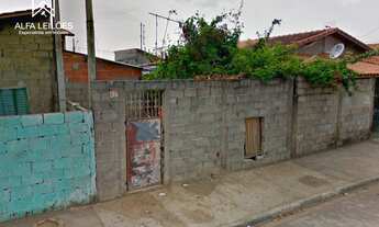 Imagem 2: Terreno no Loteamento Nova Esperança com 140m² de Área e 40% de Desconto!