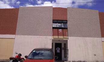 Imagem 5: TORRE: Kitnet bem localizado