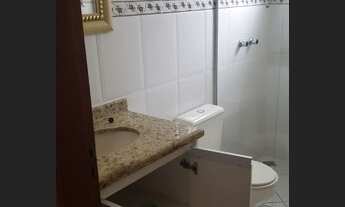 Imagem 6: Casas em Condomínio à venda em Jundiaí/SP - Compre o seu casas em condomínio aqui!