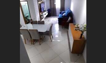 Imagem 6: EXCELENTE CASA EM CAMPO GRANDE