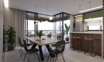 Imagem 7: Apartamento residencial para venda, Centro, Chapecó - AP11012