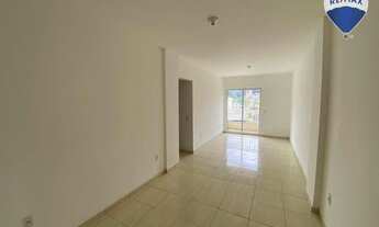 Imagem 6: Cobertura com 3 quartos à venda, 140 m² por R$ 232.000 - Ipiranga - Juiz de Fora/MG