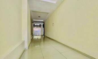 Imagem 2: QUARTO E SALA ALTO DOS PASSOS