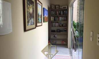 Imagem 7: Casa para Venda em Florianópolis, Santinho, 5 dormitórios, 2 suítes, 1 banheiro, 4 vagas