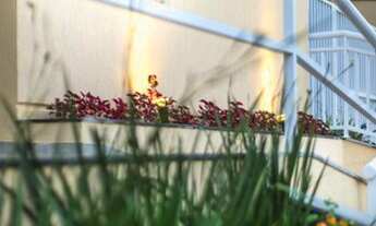 Imagem 2: Oportunidade Exclusiva no PRADO CORRÊAS - Belíssimo Apartamento de 2 quartos com suíte