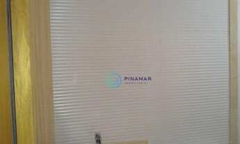 Imagem 3: Apartamento com 3 dormitórios à venda, 77 m² por R$ 440.000,00 - Setor Leste Universitário