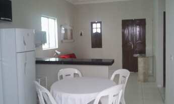 Imagem: Aluguel de Casa em Capanema