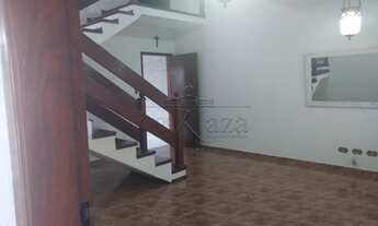 Imagem 2: Casa para aluguel possui 250 metros quadrados com 3 quartos