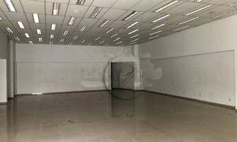 Imagem 2: Salão para alugar, 300 m² por R$ 30.000,00/mês - Vila Dora - Santo André/SP