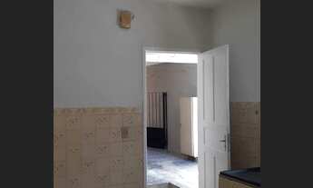 Imagem 6: Casa Térrea, Jardim Vila Formosa - São Paulo