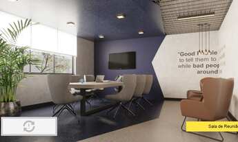 Imagem 7: Apartamento residencial para venda, Jardim Prudência, São Paulo - AP8259