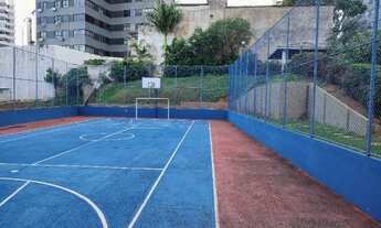 Imagem 7: Apartamento para venda tem 78 metros quadrados com 2 quartos em Caminho das Árvores - Salv