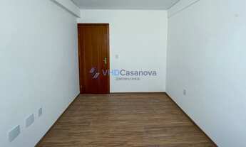 Imagem 5: Cobertura à venda, 3 quartos, 2 suítes, 2 vagas, Vereda do Bosque - VIÇOSA/MG