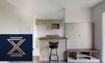 Imagem 4: Apartamento com 2 dormitórios à venda, 41 m² por R$ 378.000,00 - Bom Retiro - São Paulo/SP