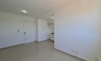 Imagem 2: ALUGUEL - Moradas Club Canoas - Apartamento de 2 dormitórios, próximo à estação de trem e