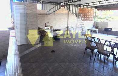 Imagem 2: Apartamento 3 quartos e terraço a venda em Irajá