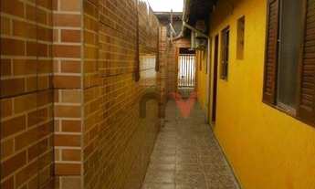 Imagem 5: Casa à venda, 48 m² por R$ 295.000,00 - Ocian - Praia Grande/SP