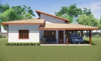 Imagem: Rosangela Carta de Crédito Compra/Aporte