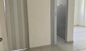 Imagem 3: Kitnet/conjugado para venda tem 30 metros quadrados com 1 quarto em Liberdade - São Paulo