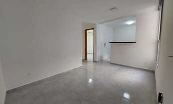 Imagem 7: Apartamento 2/4 à venda - Lauro de Freitas - BA