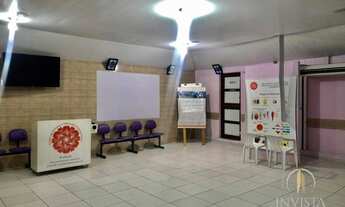 Imagem 7: Casa com 6 dormitórios à venda, 400 m² por R$ 750.000,00 - Expedicionários - João Pessoa/P